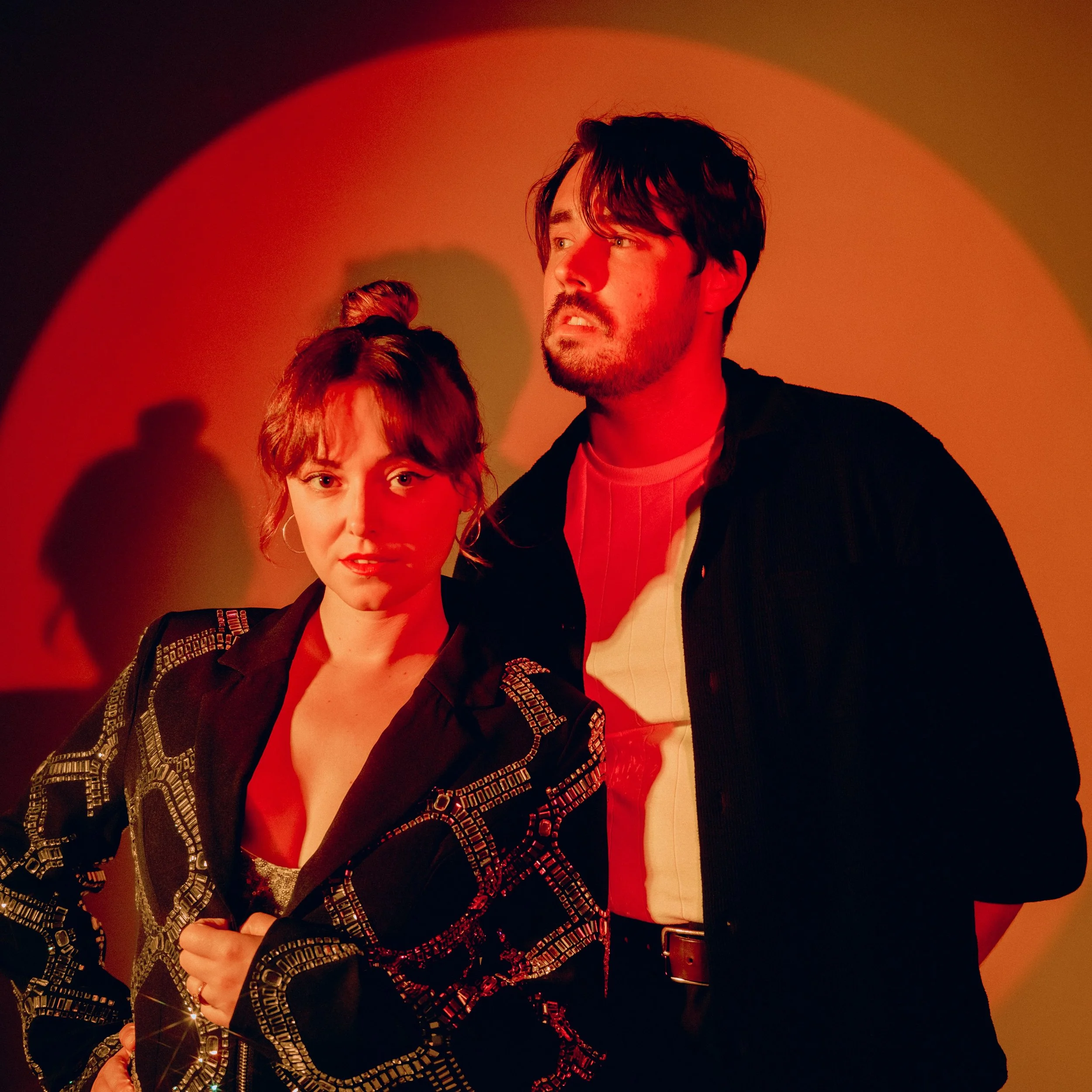 Babes Promo (square).jpg