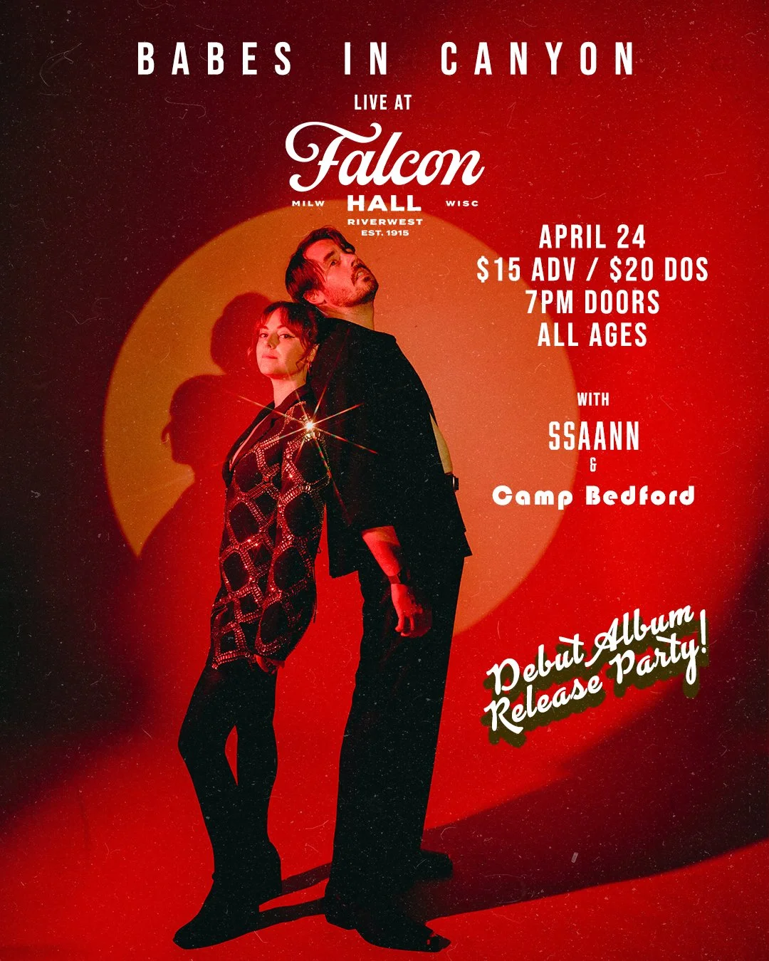 Falcon Hall Socials.jpg