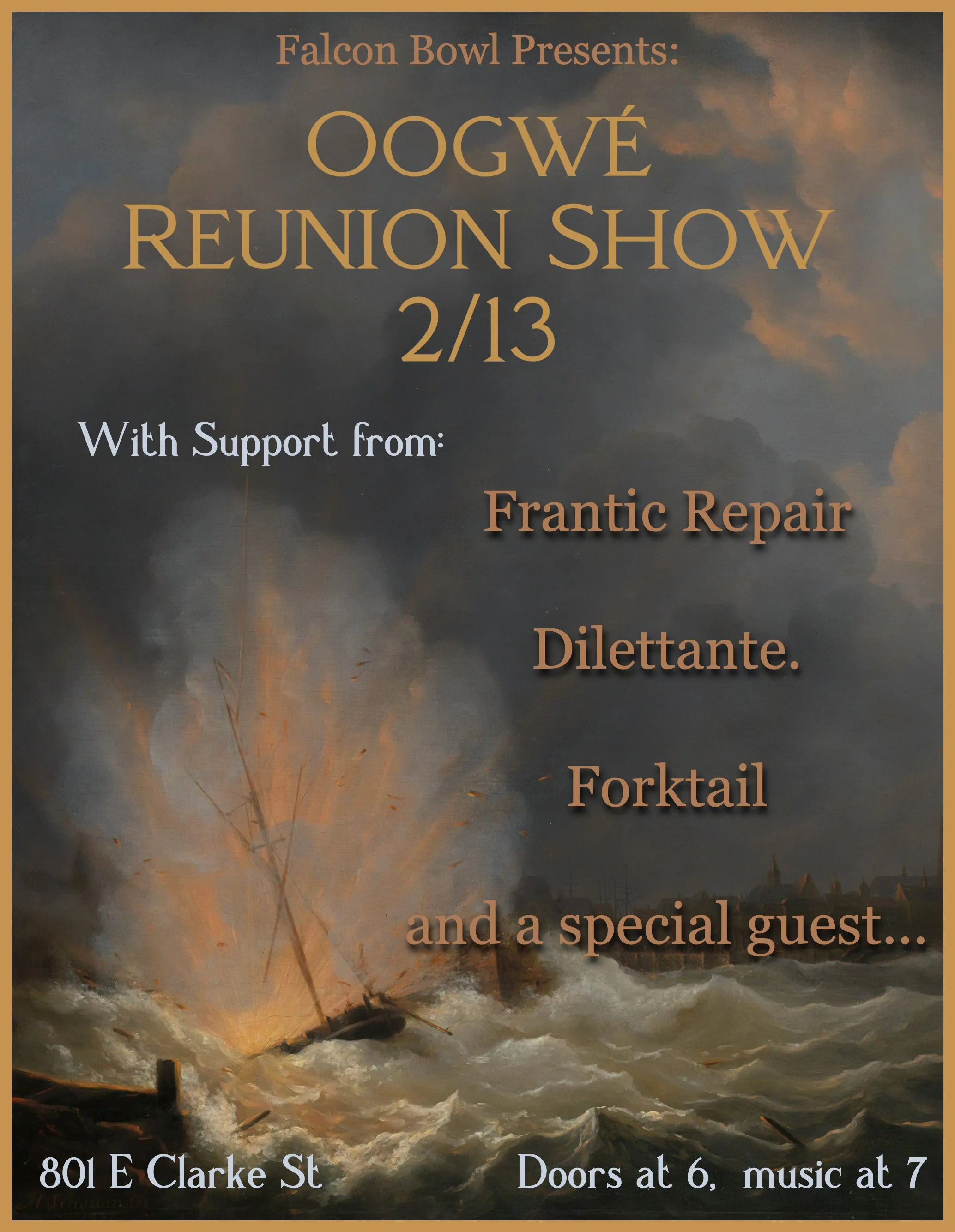 Oogwe Reunion poster no cover fee.jpg