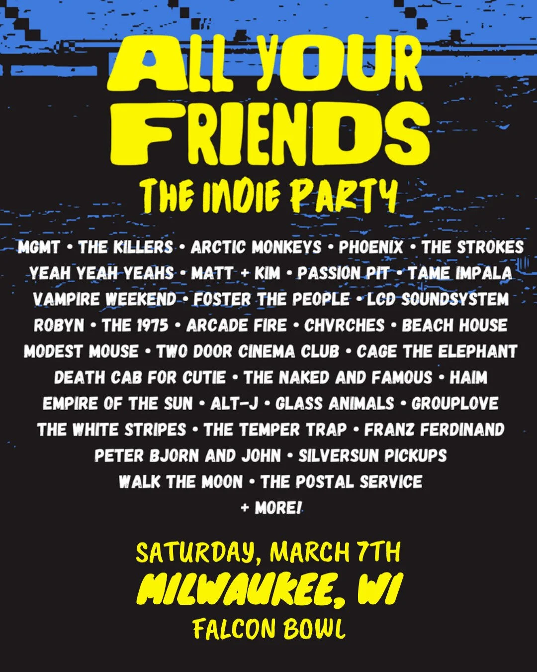 Static Variation ALT Square - AYF10178-Sat7Mar26-Milwaukee-Falcon Bowl.jpeg