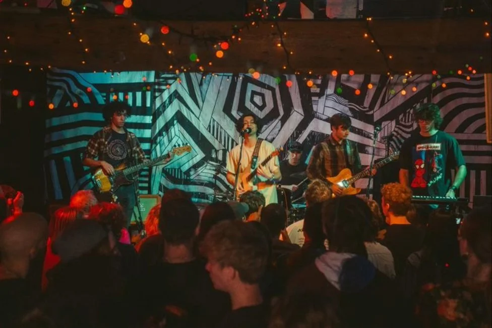 Adobe Express - file (2).jpg