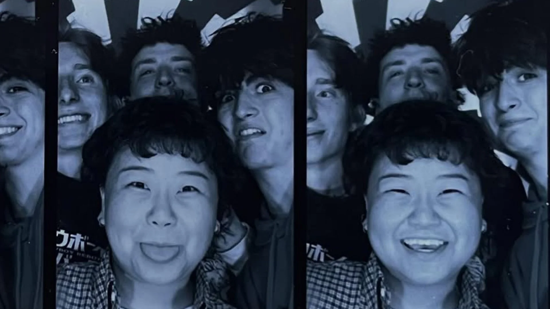 no thanks horizontal.jpg