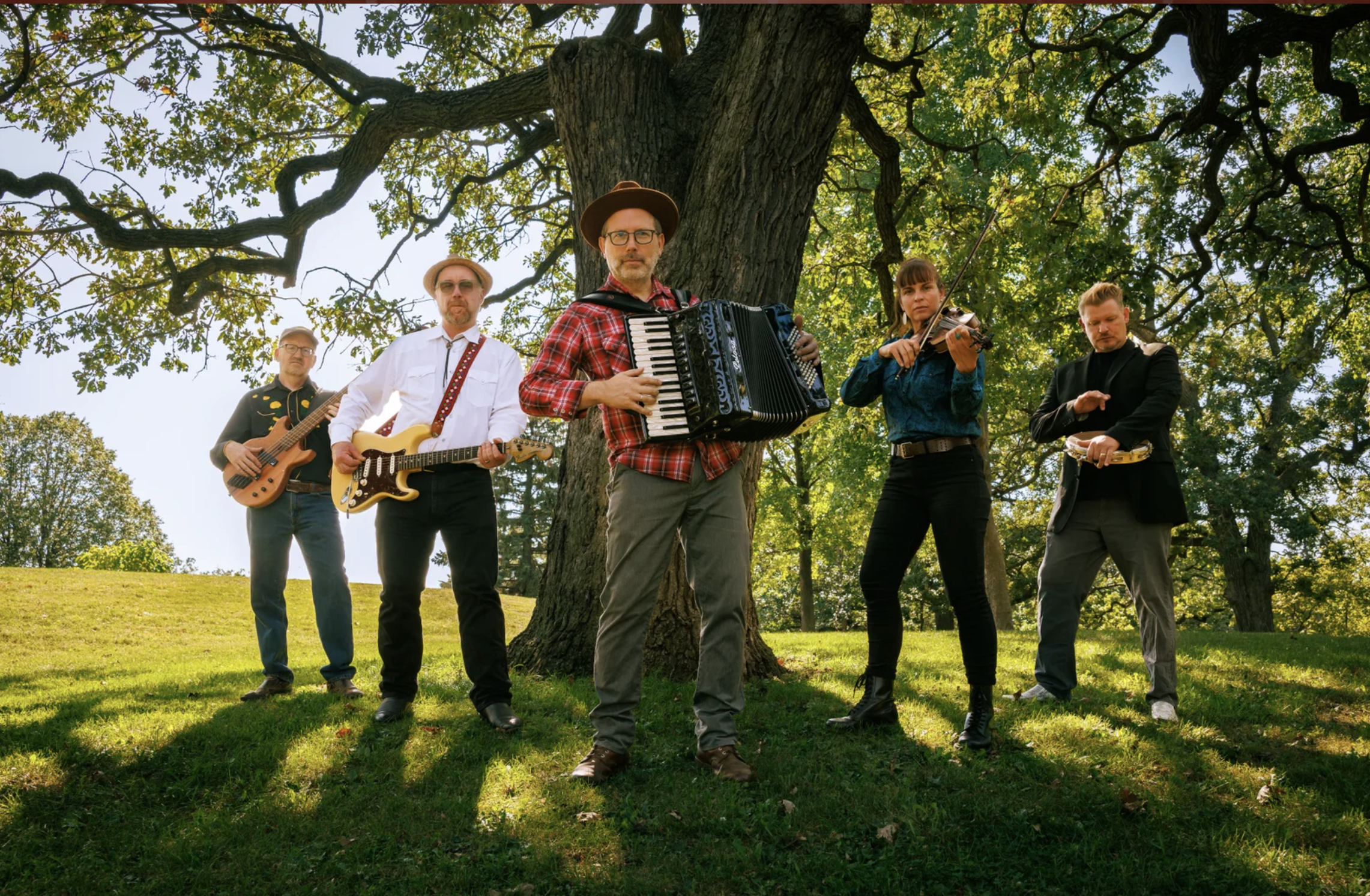 Screenshot 2026-02-03 at 5.56.23 PM.png