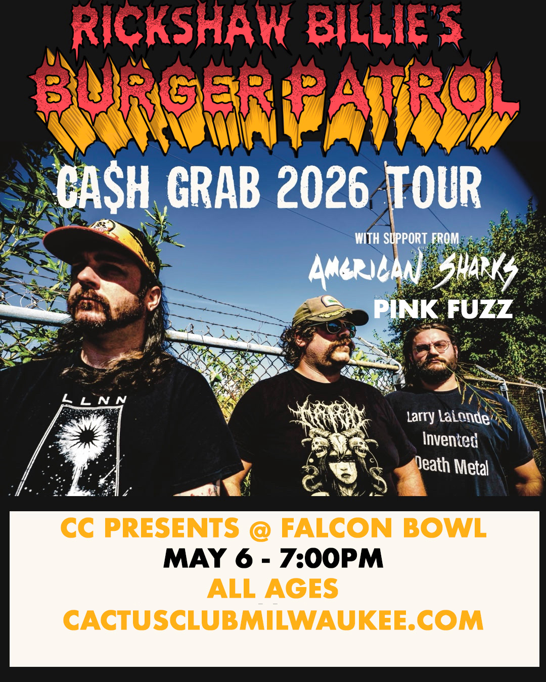 Rickshaw Billie’s Burger Patrol.png