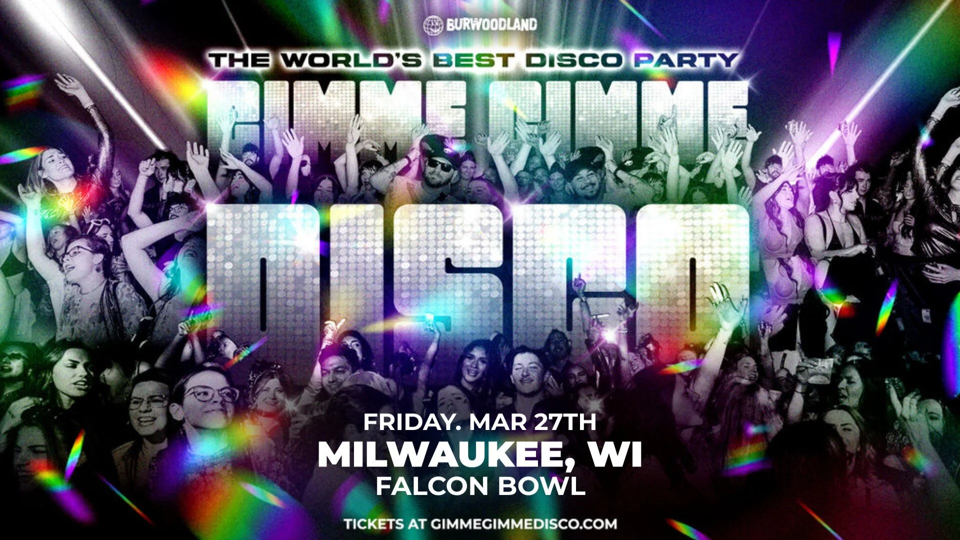 GGD10179-Fri27Mar26-Milwaukee-Falcon Bowl - 1920x1080.jpeg