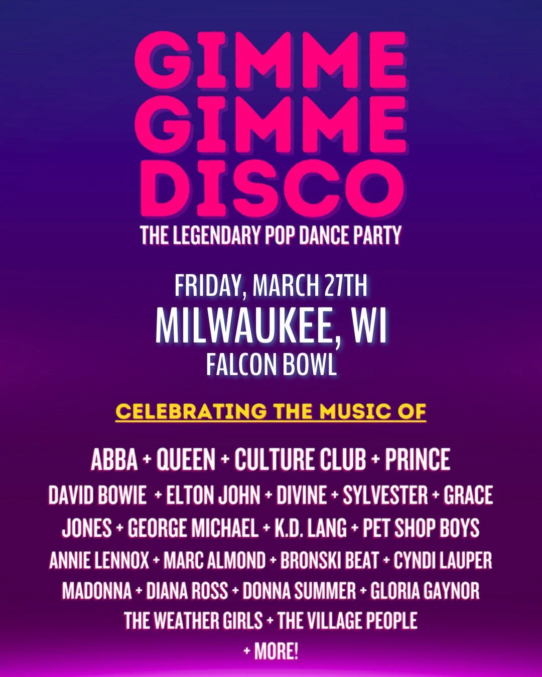 Static Variation ALT Square - GGD10179-Fri27Mar26-Milwaukee-Falcon Bowl.jpeg