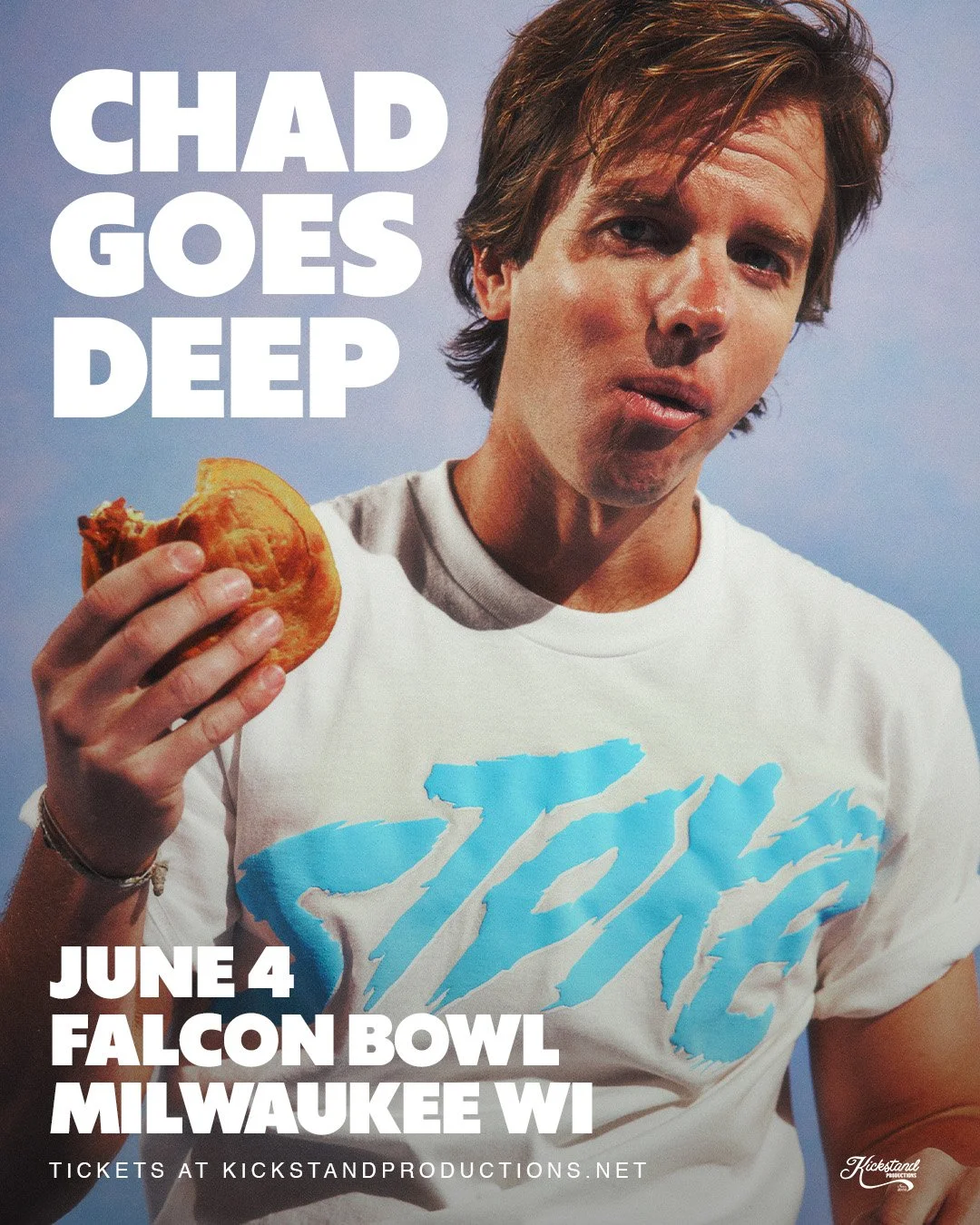 06-04ig_ChadGoesDeep.jpg