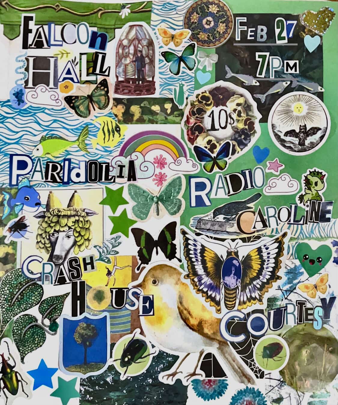 77E12013-4316-4AA7-9FEB-EBD4FAEAF433 (1).jpeg