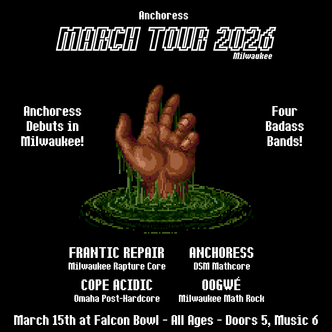 2026.03.15.N Anchoress FLYER.png