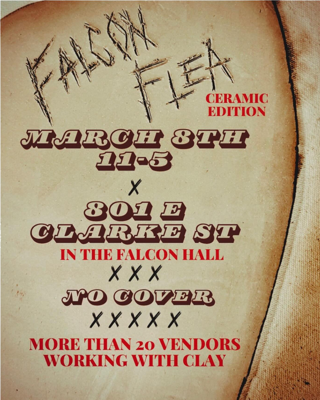 03.08.26-FALCON-FLEA-FH.png