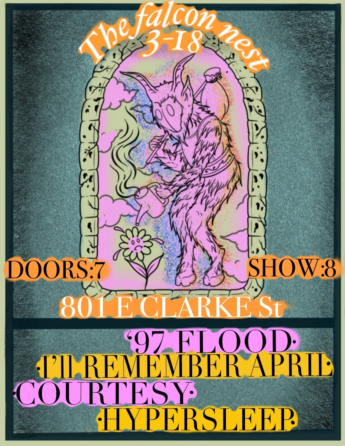 2026.03.18.N 97' Flood FLYER.jpeg