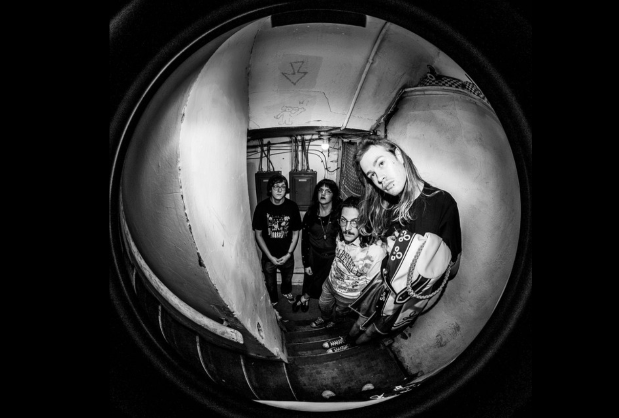 Screenshot 2026-02-18 at 11.12.02 AM.png