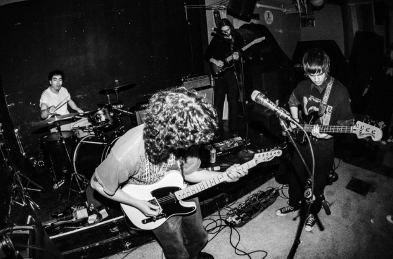 Screenshot 2026-02-18 at 11.12.54 AM.png