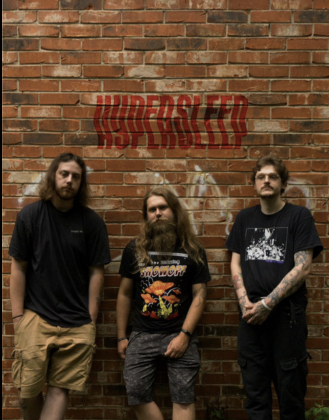 Screenshot 2026-02-18 at 11.13.32 AM.png