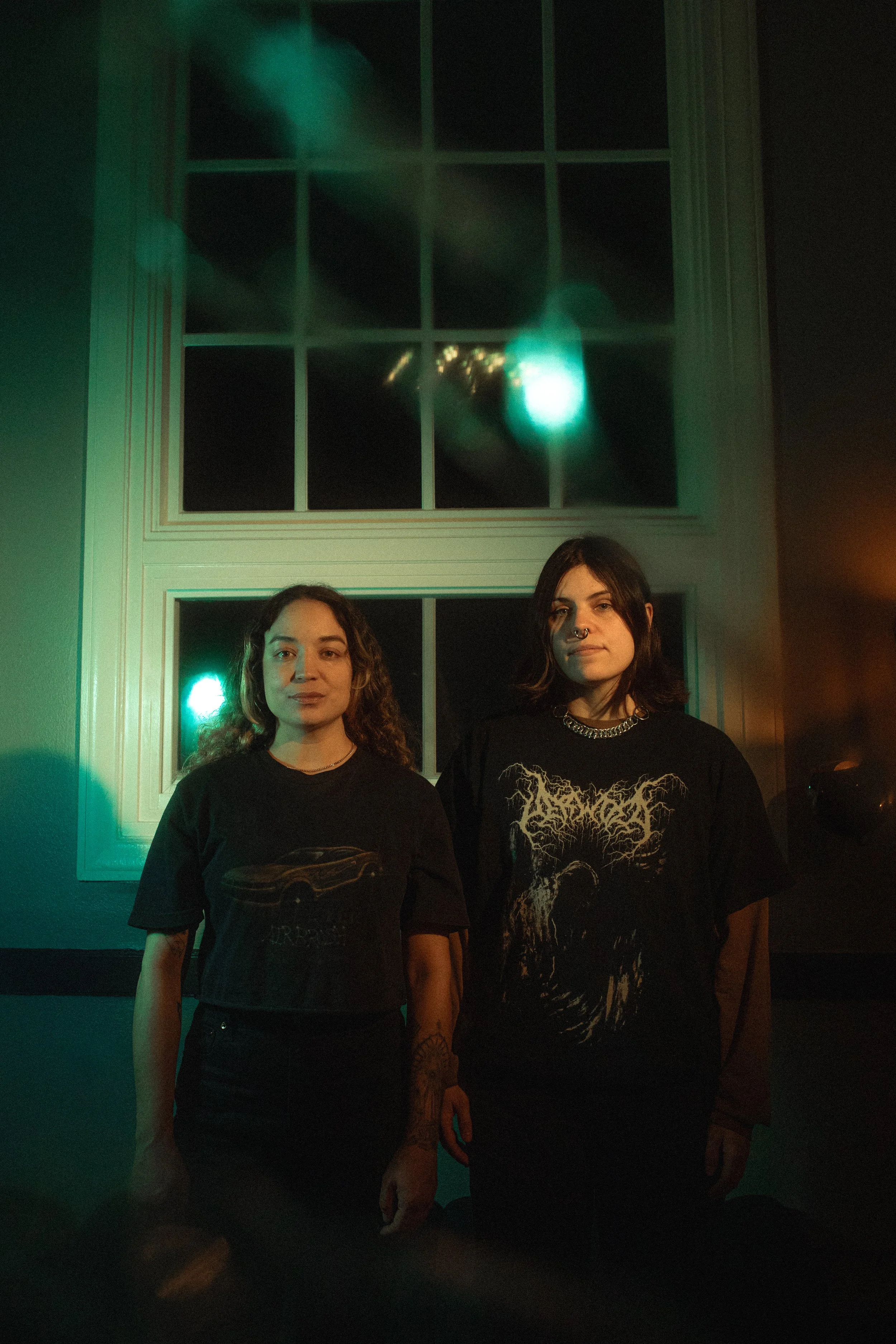 Ragana Band Photo - 2026.jpg