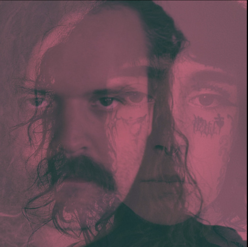 Screenshot 2026-02-19 at 2.08.38 PM.png