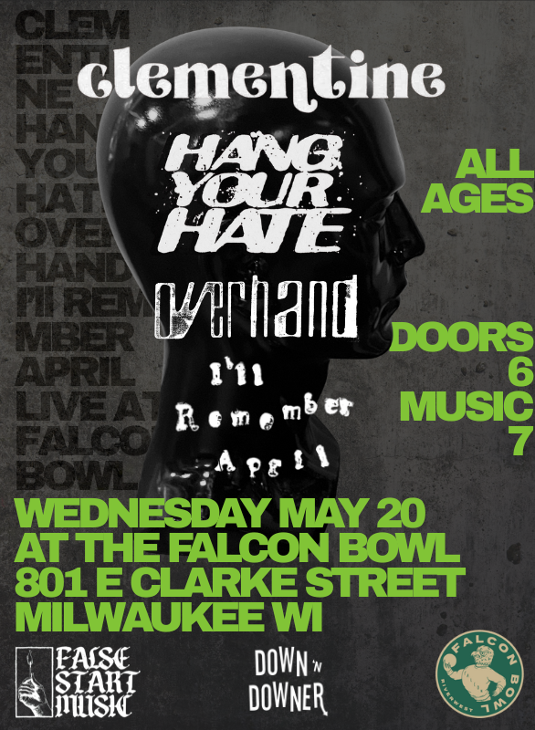 MAY 20 FALCON BOWL POSTER.png