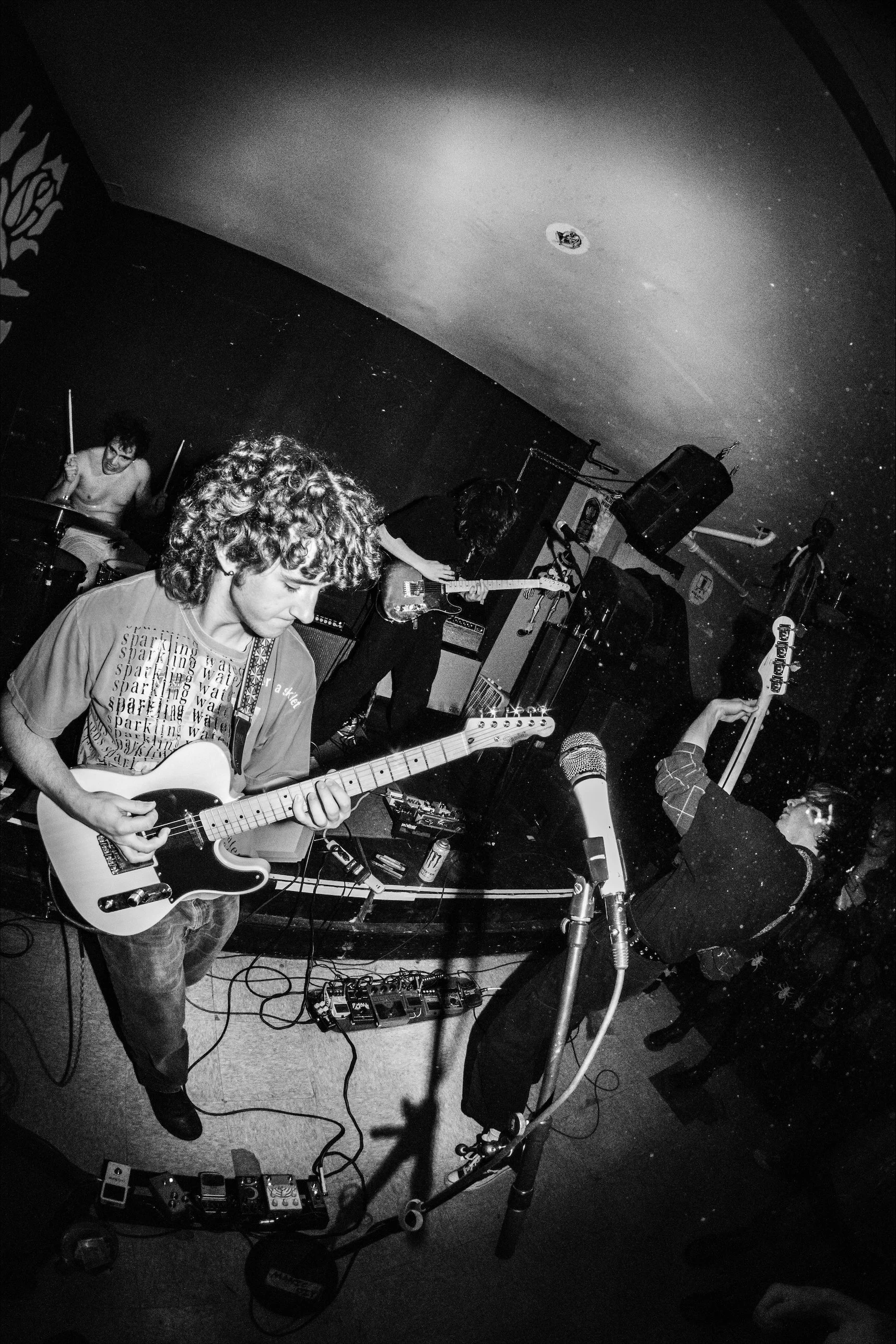 I'll Remember April.jpeg