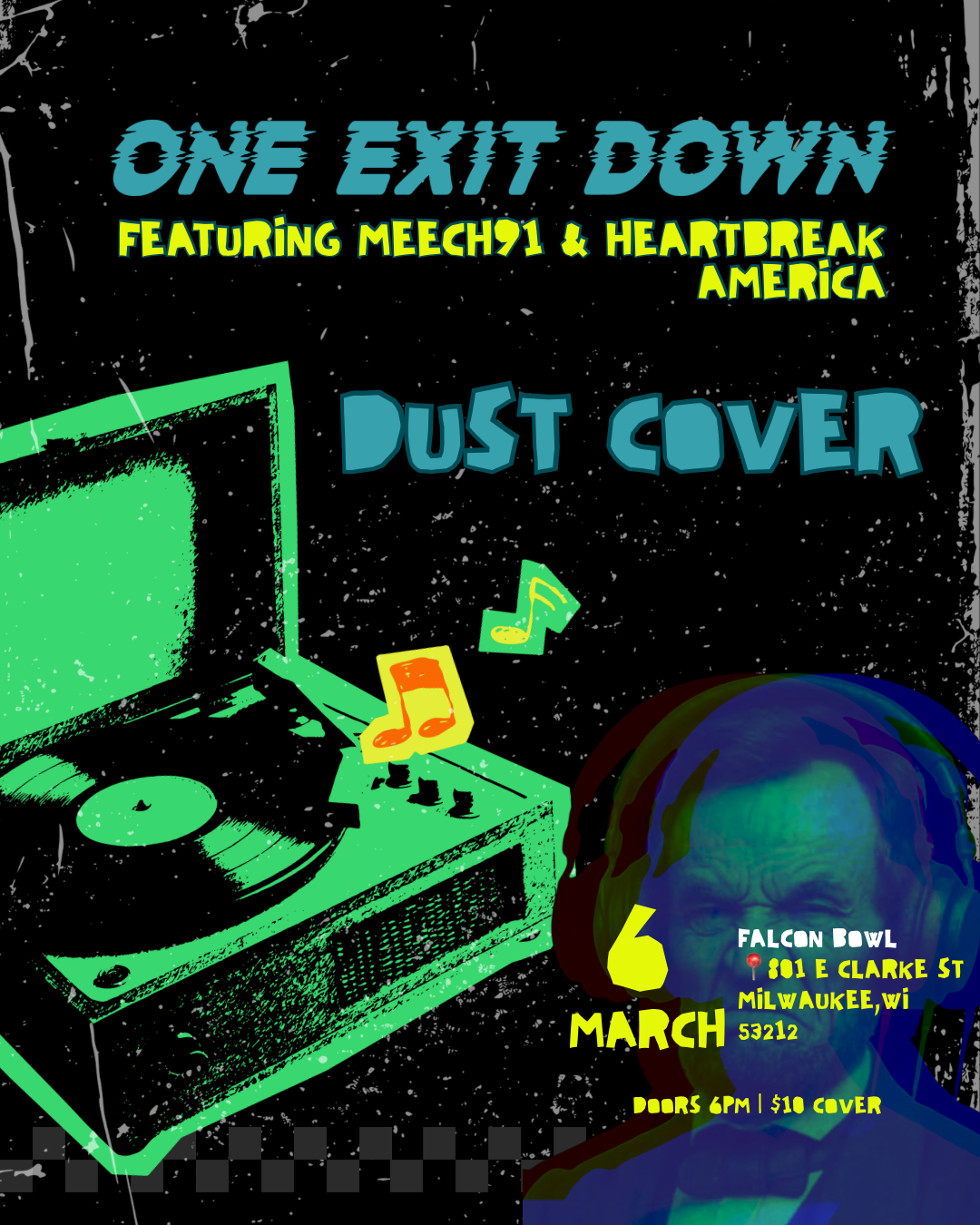 2026.03.06.N One Exit Down FLYER.png
