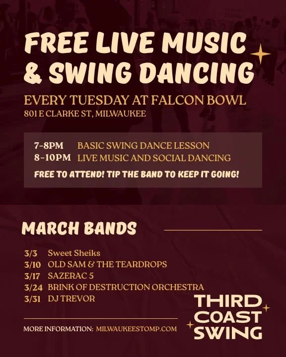 Third Coast Swing March 2026.jpg