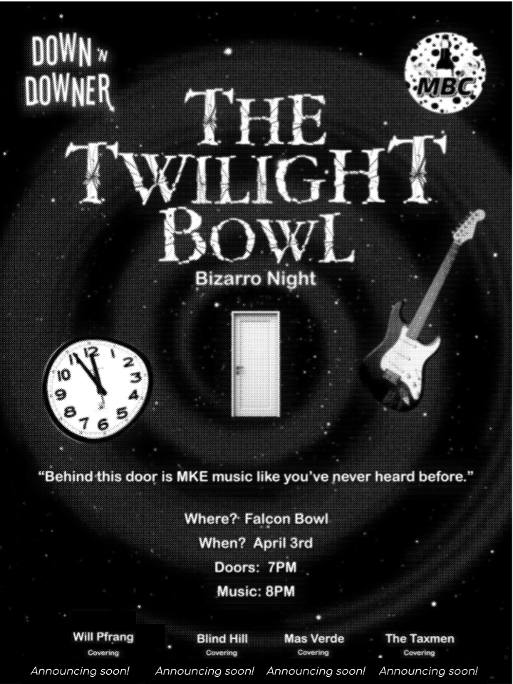 2026.04.03.H+The+Twilight+Zone+Censored+Version.png