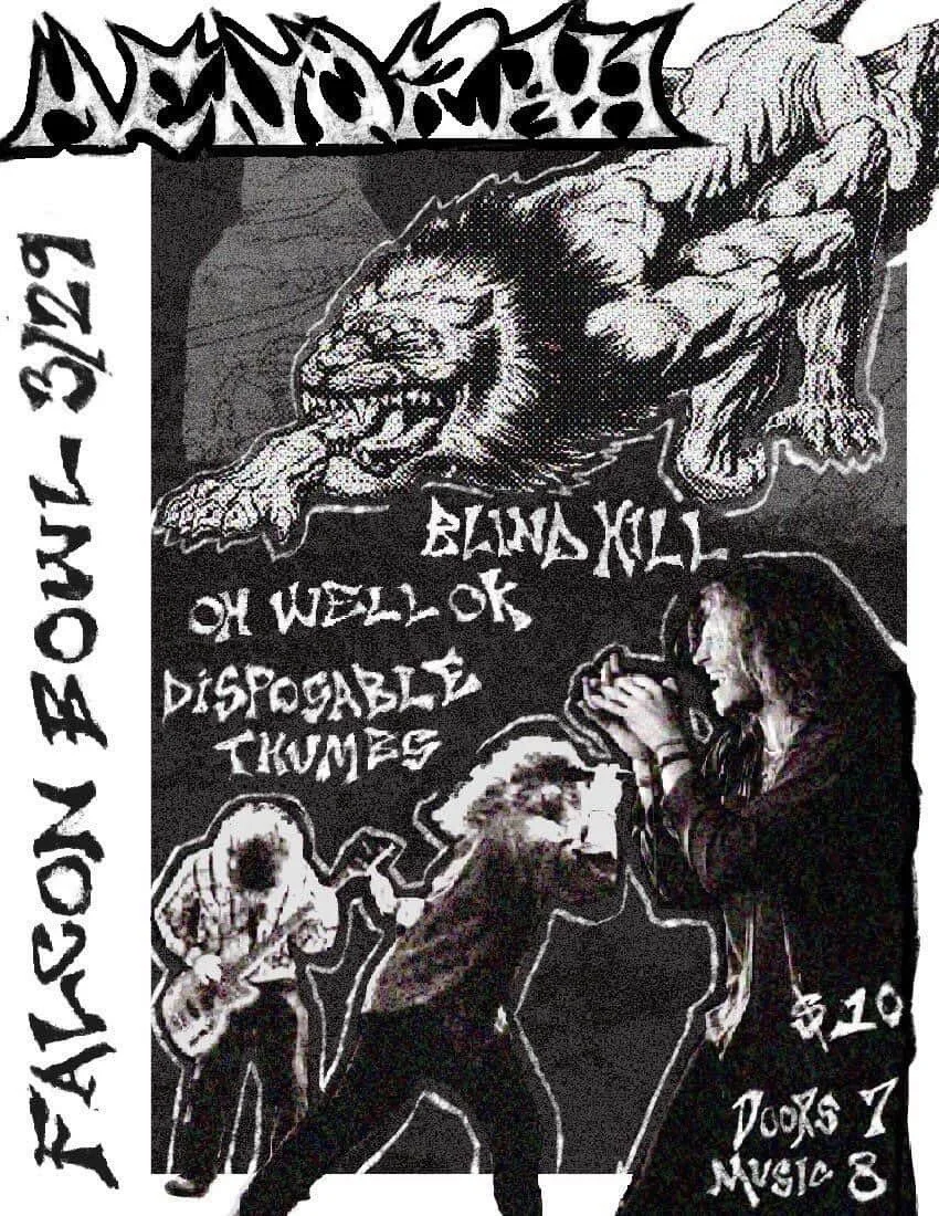 2026.03.29.N Menorah FLIER.jpg