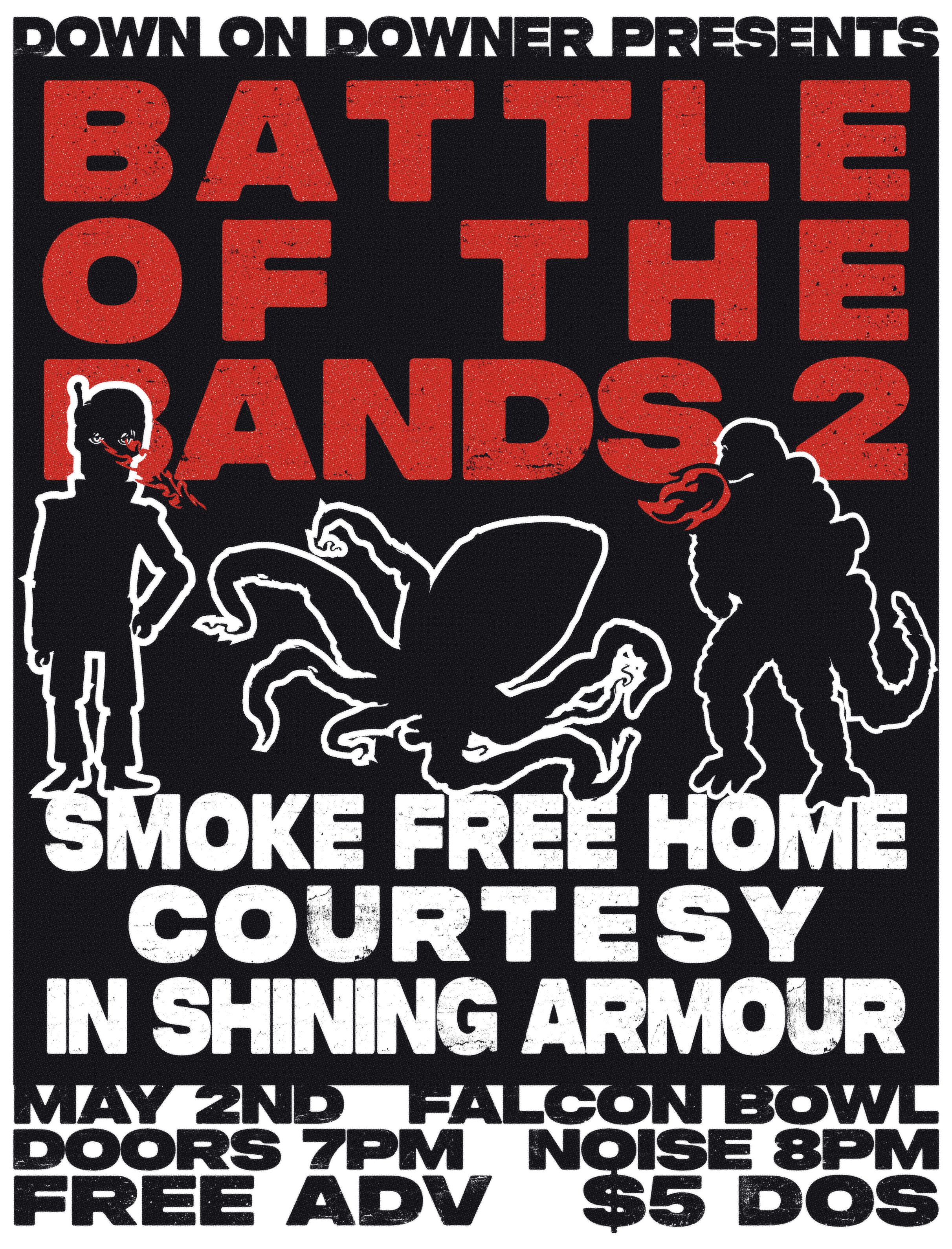 2026.05.02.H Main BOTB Rectangle.png