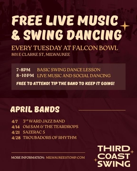 Third Coast Swing Flyer April 2026 (1).jpg