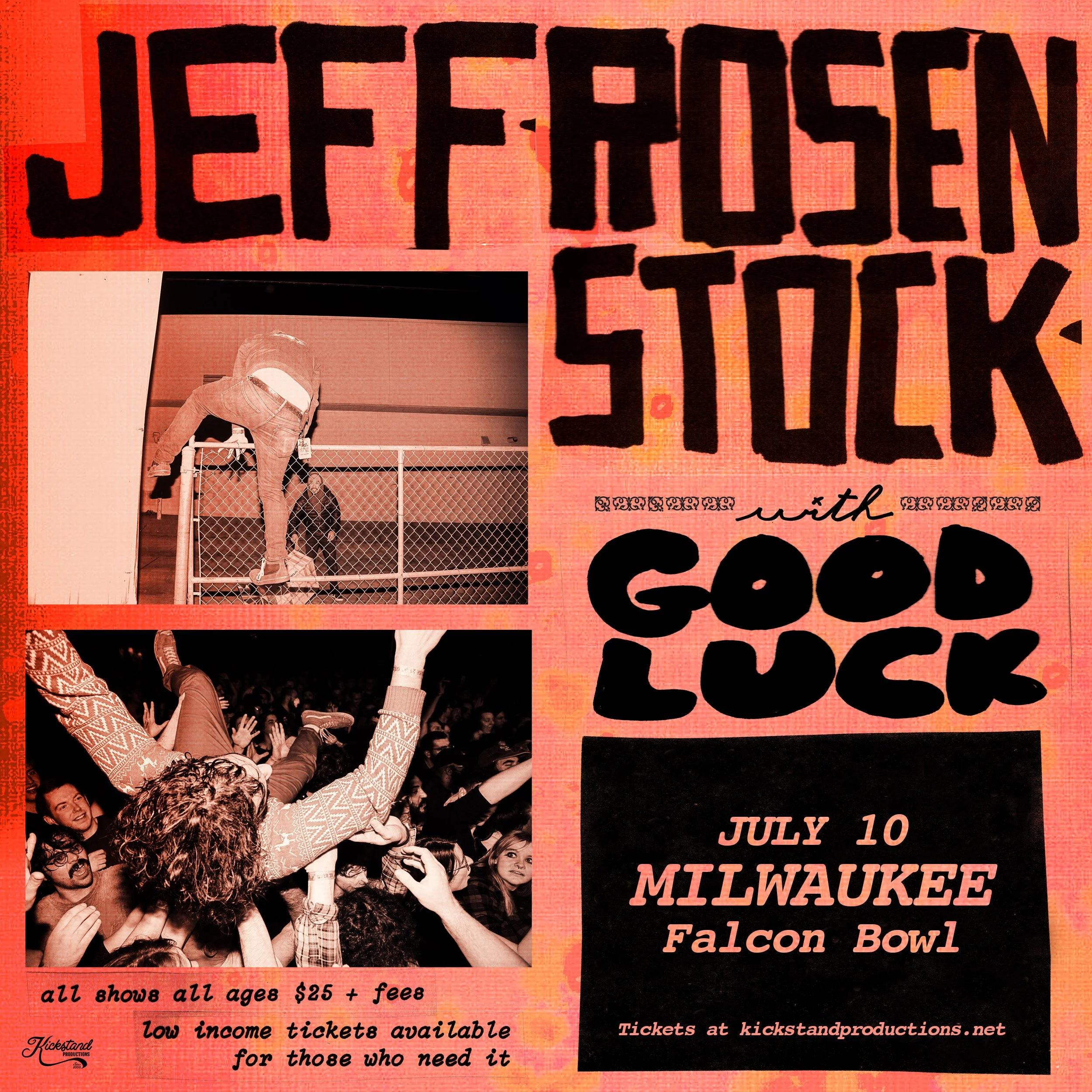 07-10sq_JeffRosenstock.jpg