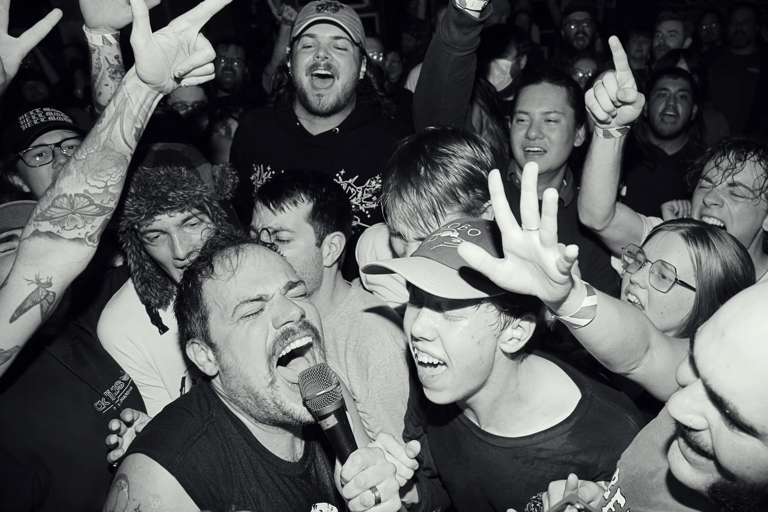 Jeff Rosenstock photo 551_K4_9292 credit Hiro Tanaka.jpg