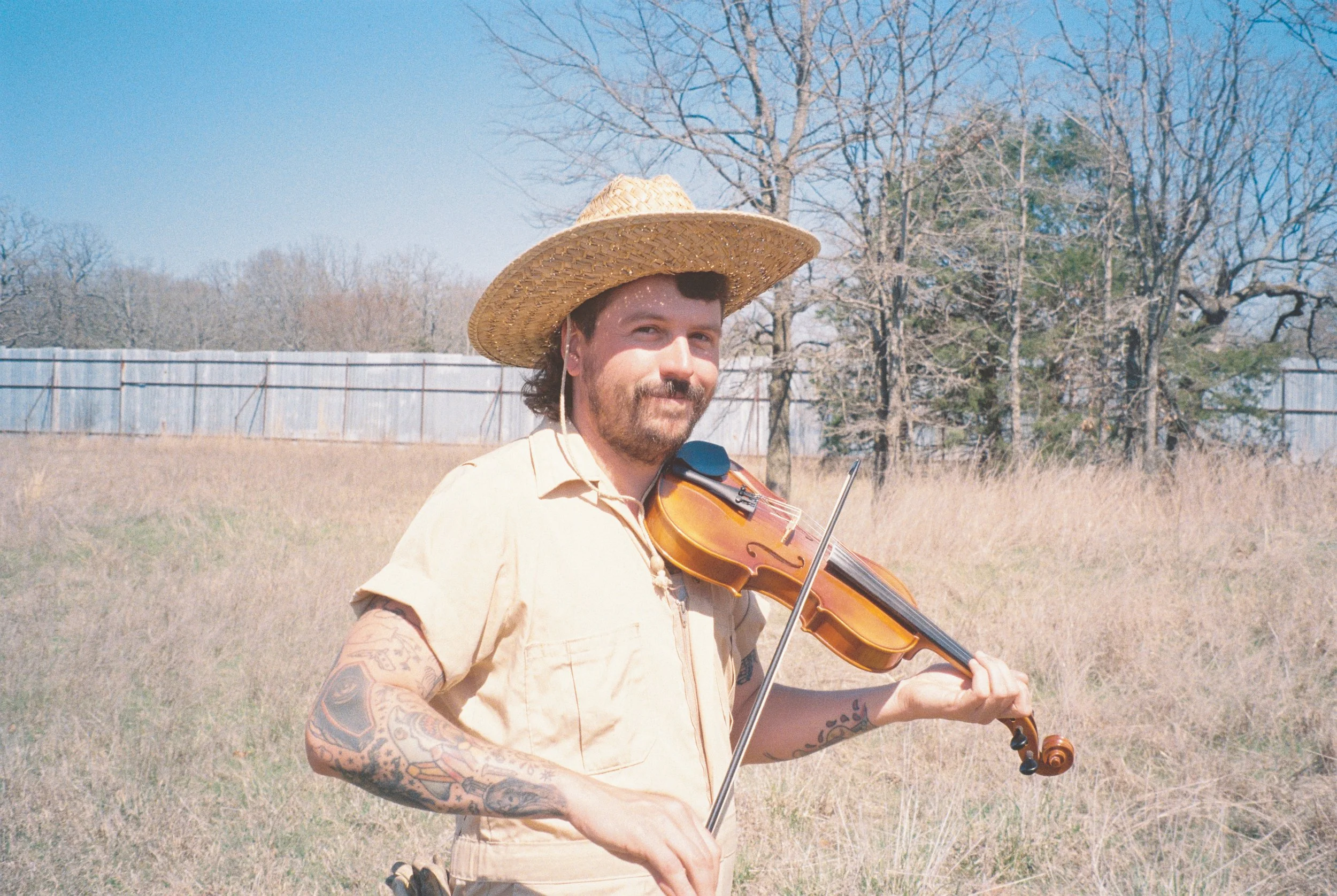 Nick Shoulders (Shelby Merry, Landscape).jpg