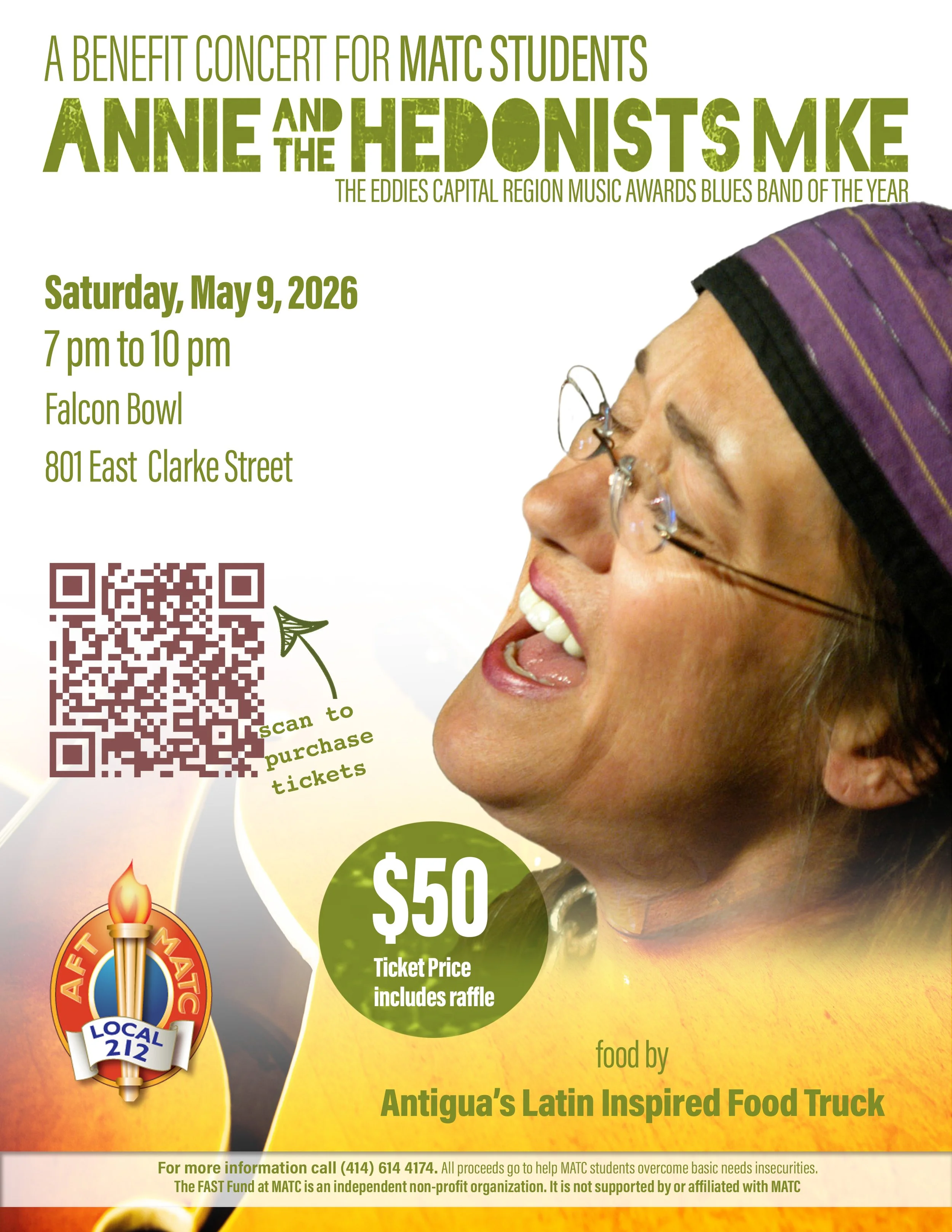 2026.05.09.H Annie and the Hedonists FLIER.jpg