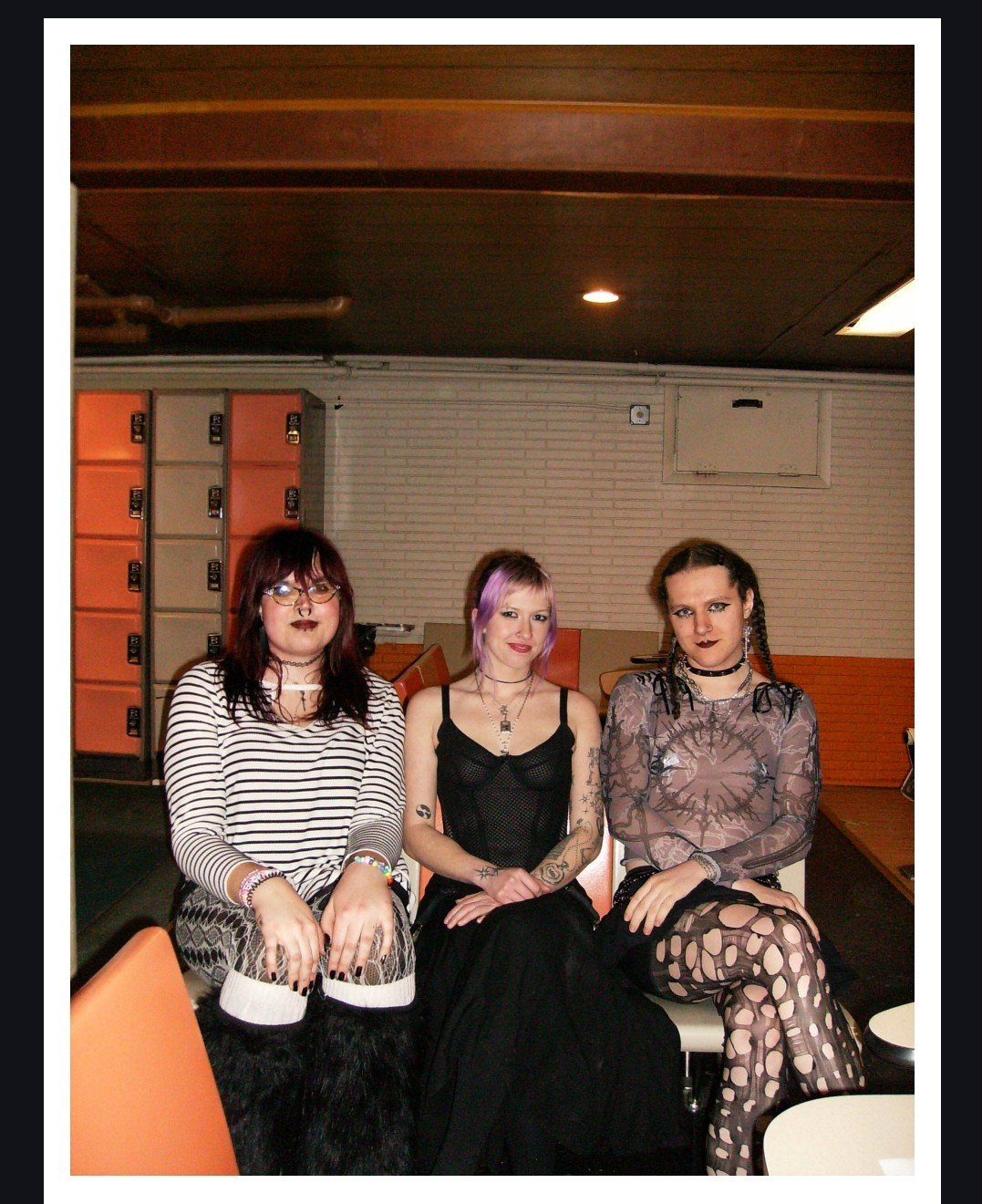 Killer High Life PRESS PIC.jpg