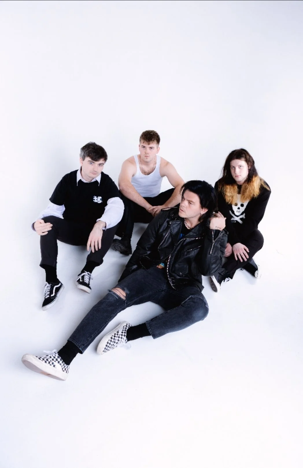 Hot Mess PRESS PIC.jpg