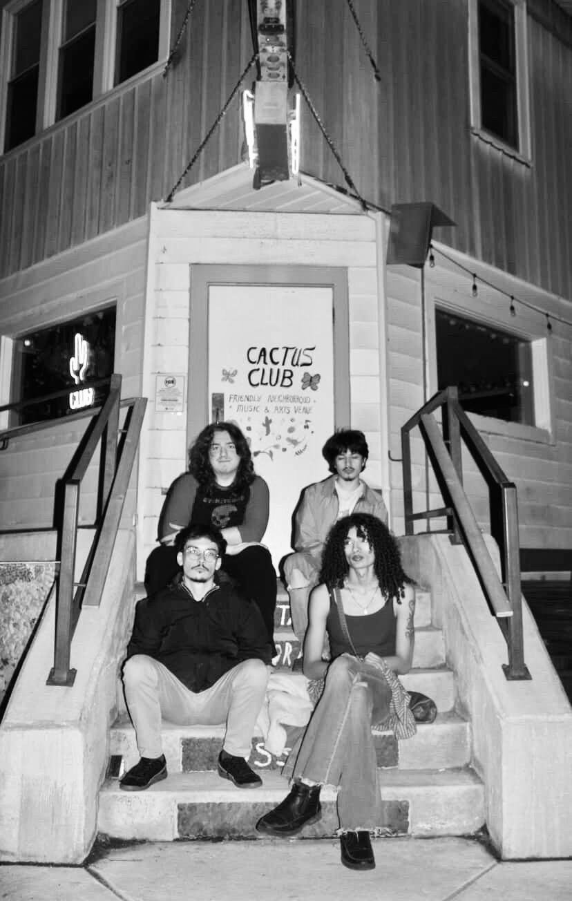 Our Vanity PRESS PIC.jpg