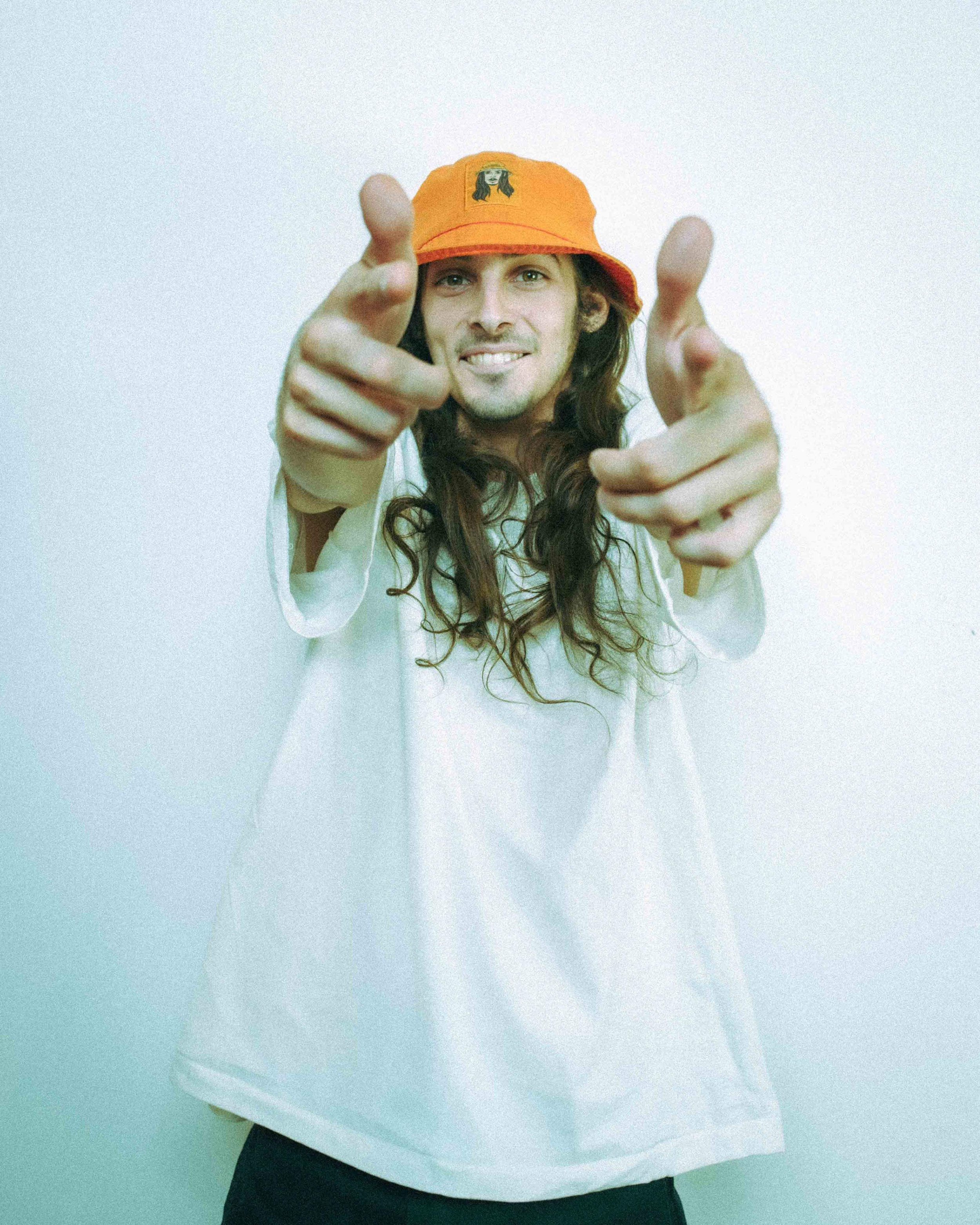 Lake Homie PRESS PIC.jpg