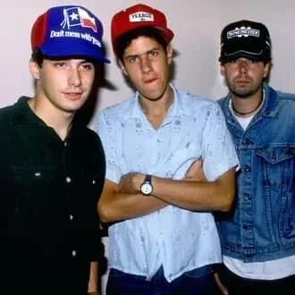 TOTALLY CASHED W/ ADORNER &amp; FAKE MY DEATH