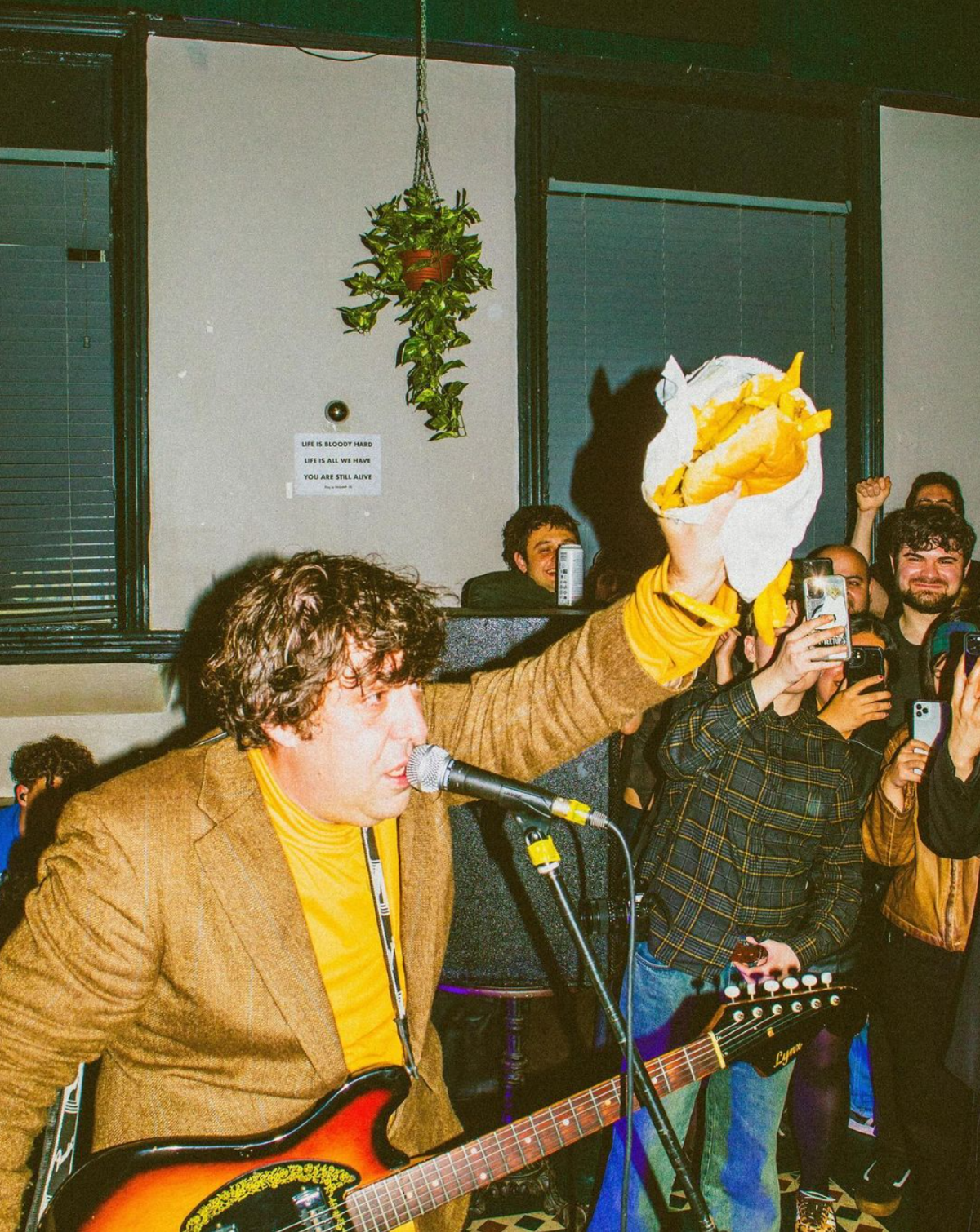 Jim E. Brown PRESS PIC.png