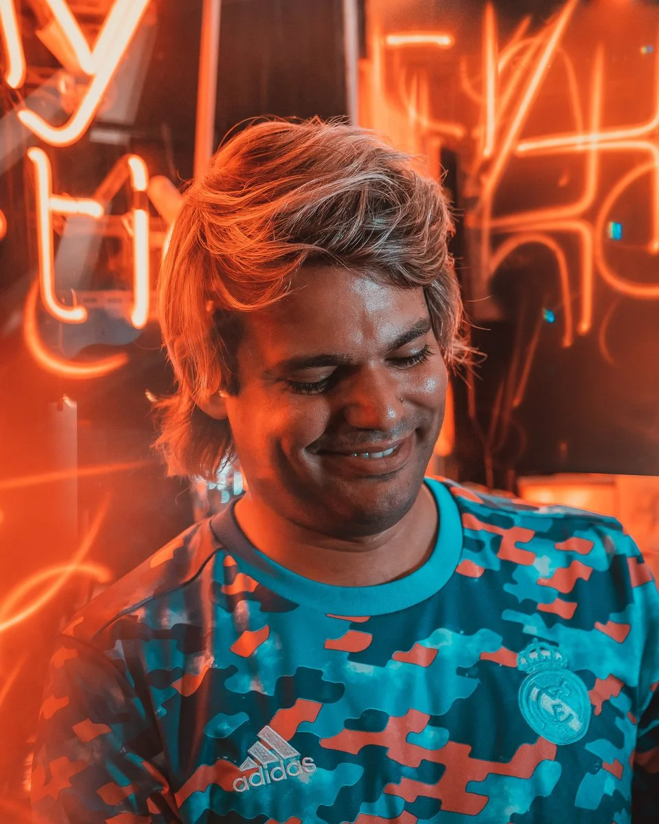 Holy Pinto PRESS PIC.jpg