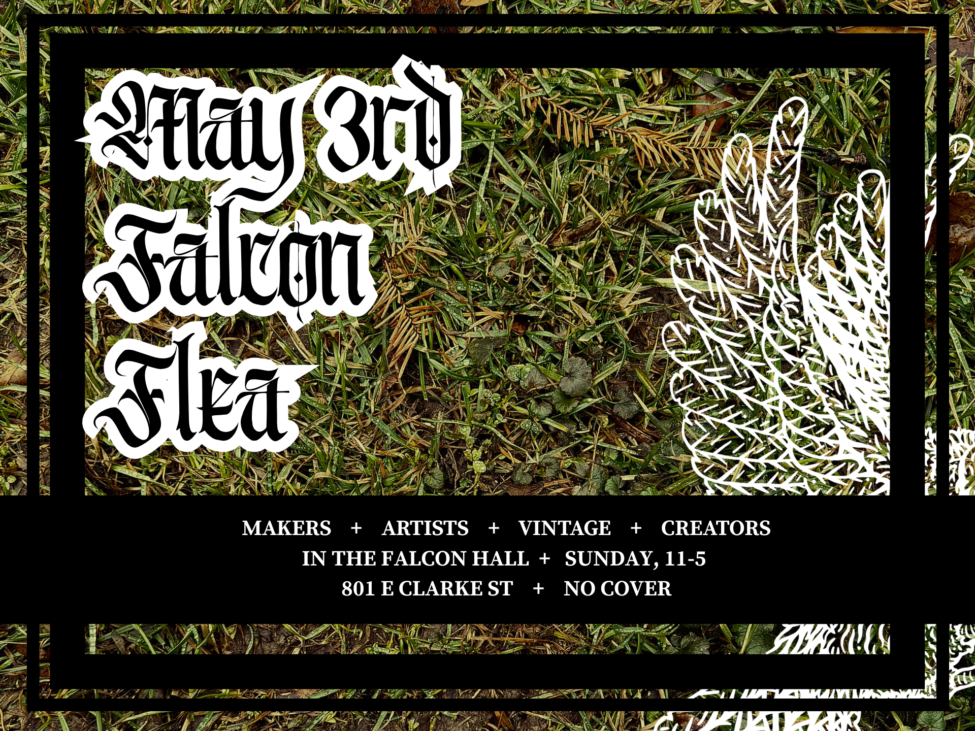 Copy of May 3rd Fqlcon Flea (1920 x 1440 px).png