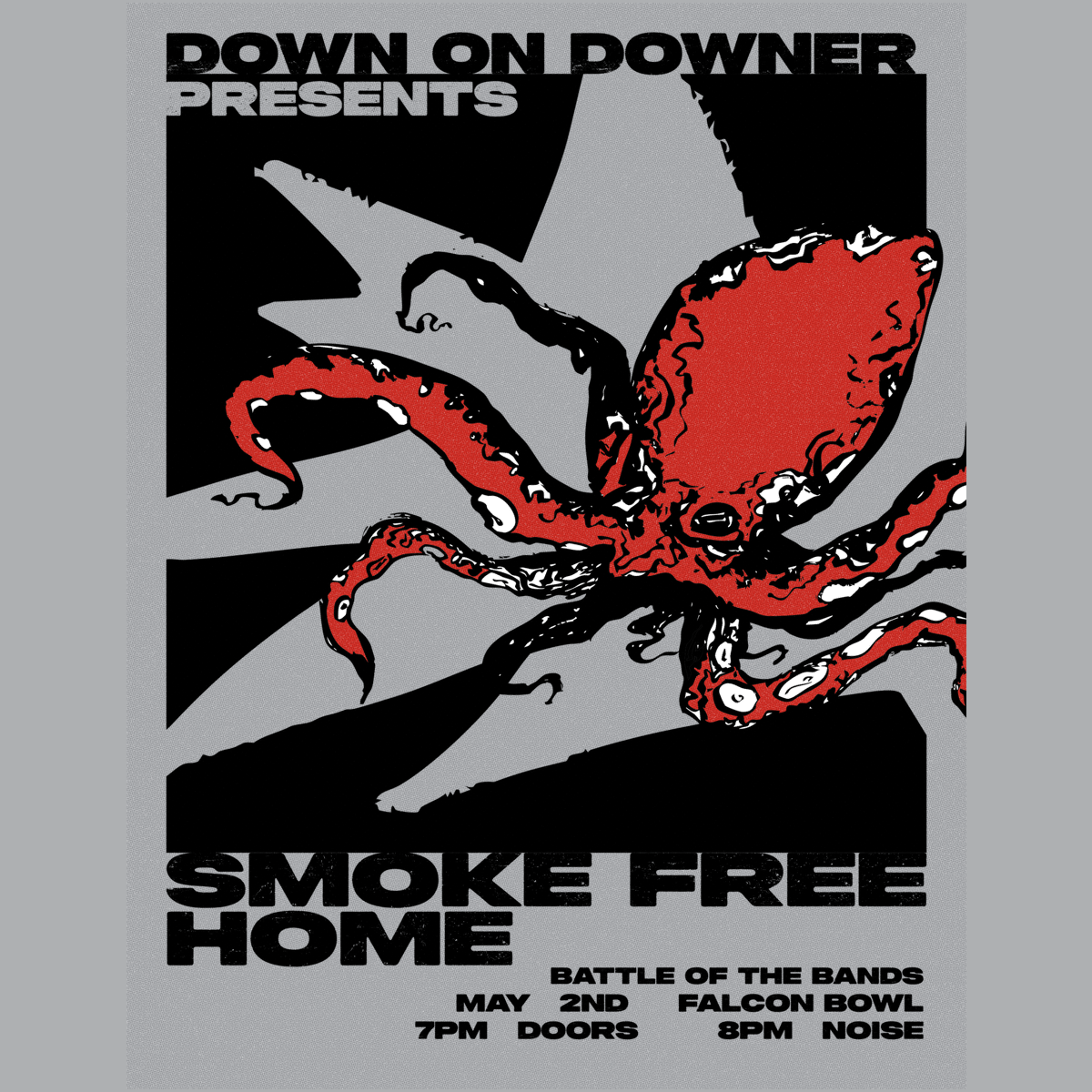2026.05.02 BOTB SMF Square.png
