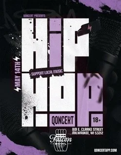 X-STXTIC W/ PYROMANIAK, AYUDA, ELO OTL, SAM BLAZE, BULLY GANG GREGO, &amp; DYELINE