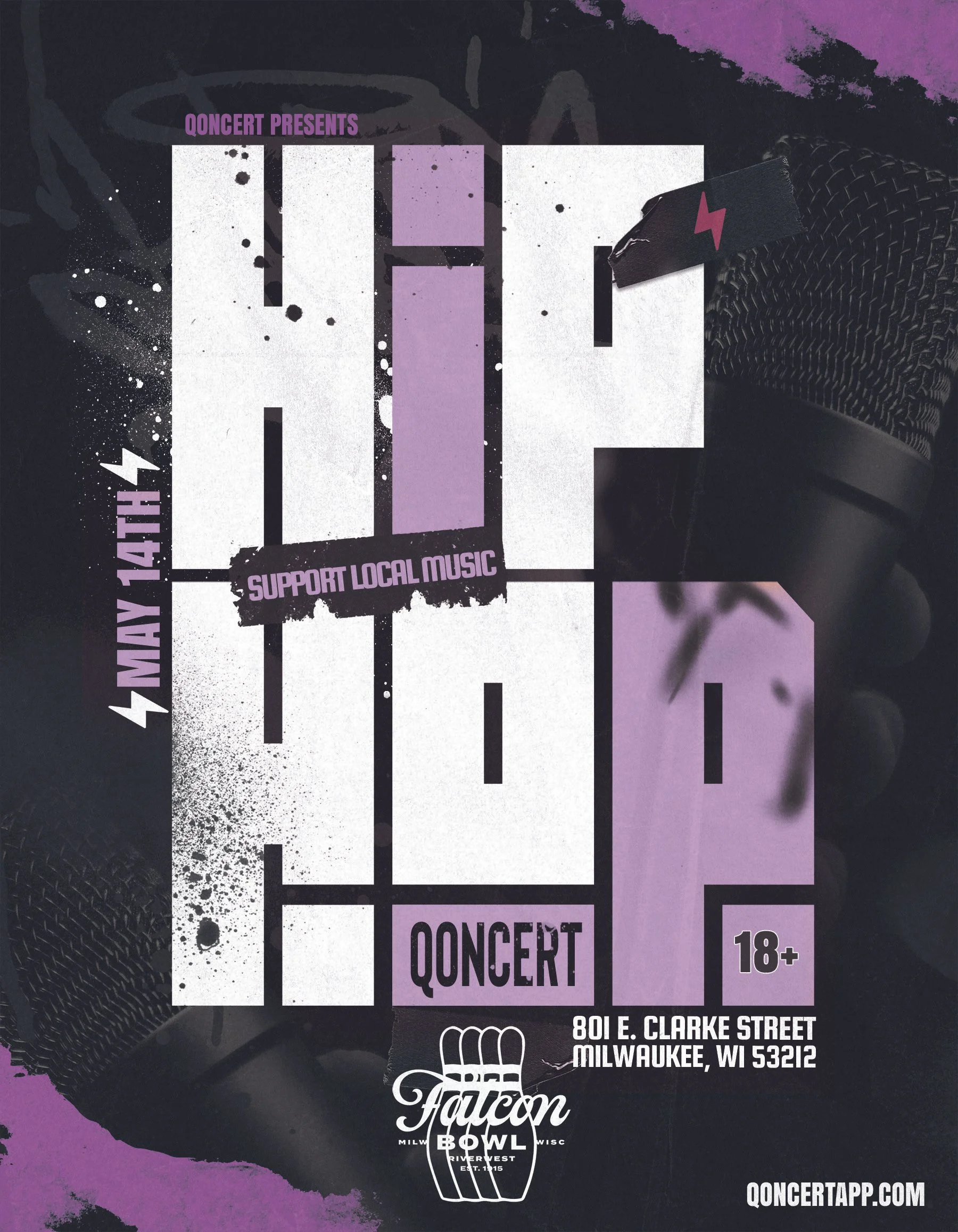 MAY 14TH FLIER V1.jpeg