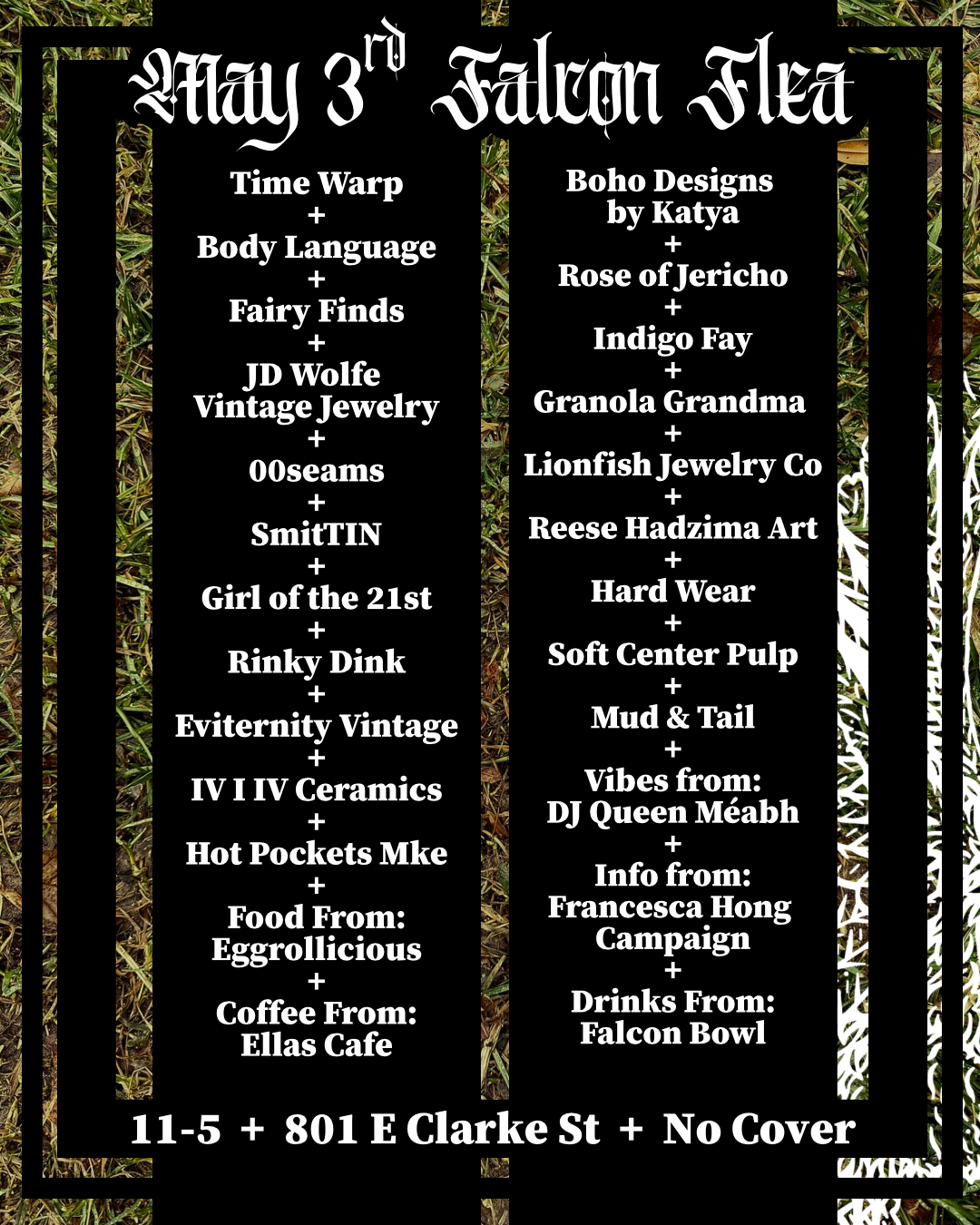 May 3rd Fqlcon Flea.png