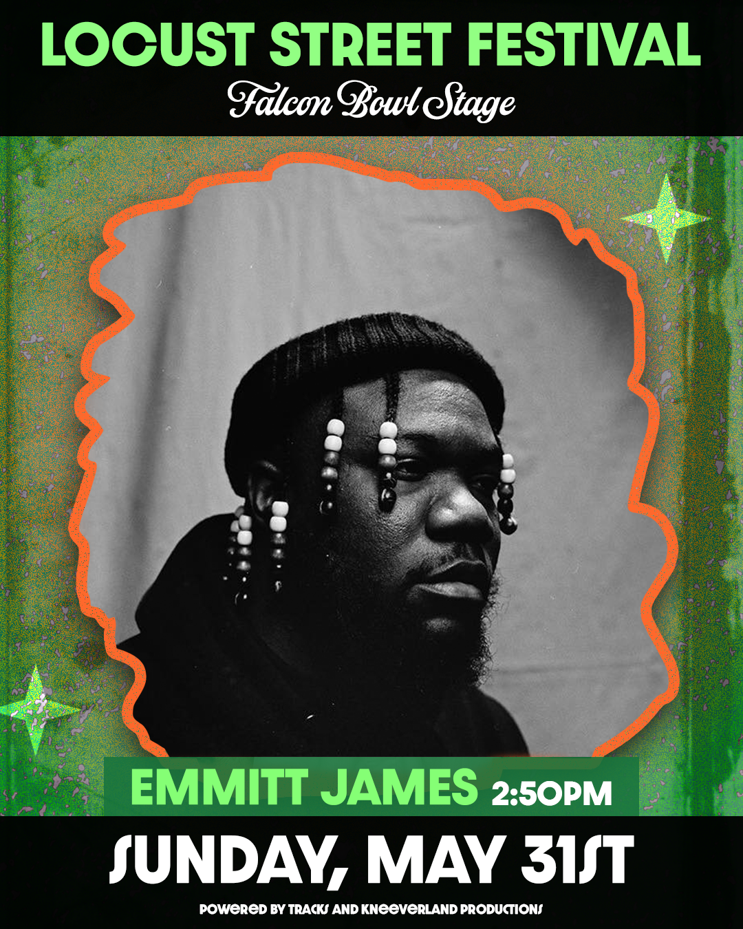 LSF26-EMMITT-JAMES-4_5.png