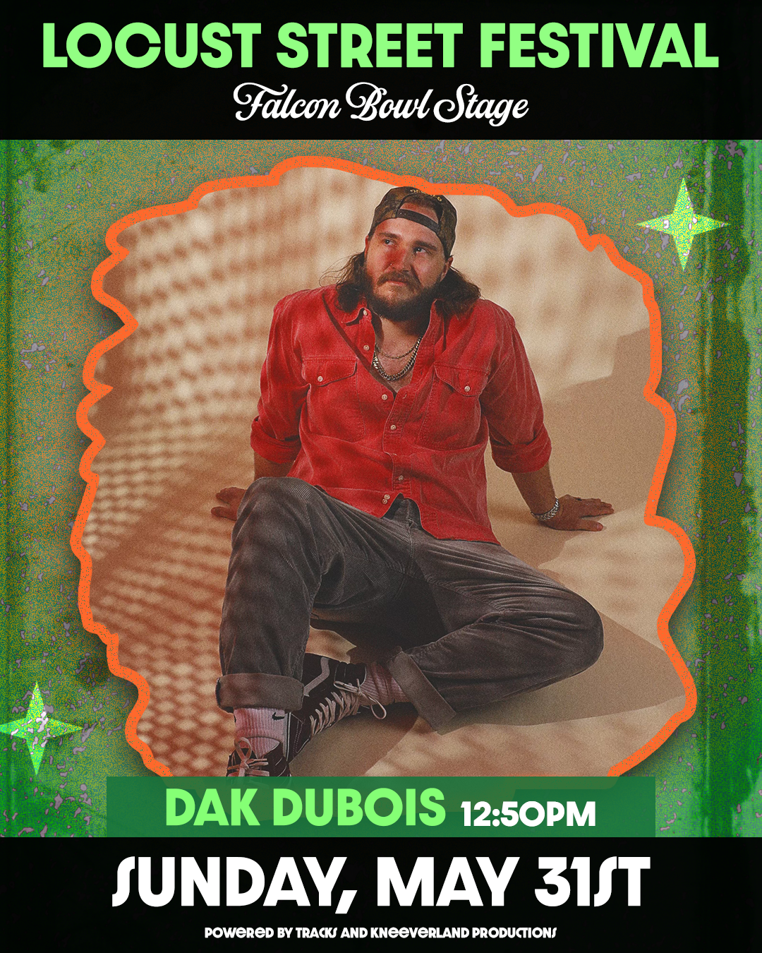 LSF26-DAK-DUBOIS-4_5.png