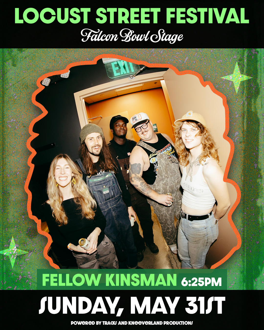 LSF26-FELLOW-KINSMAN-4_5.png