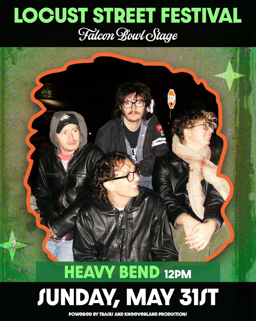 LSF26-HEAVY-BEND-4_5.png