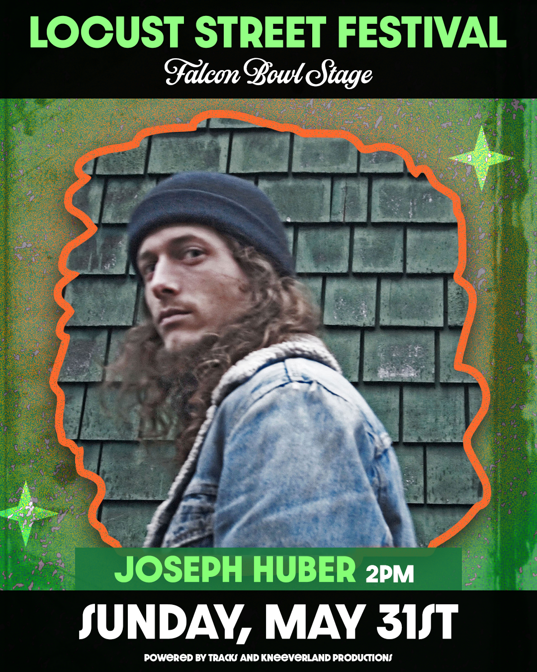LSF26-JOSEPH-HUBER-4_5.png