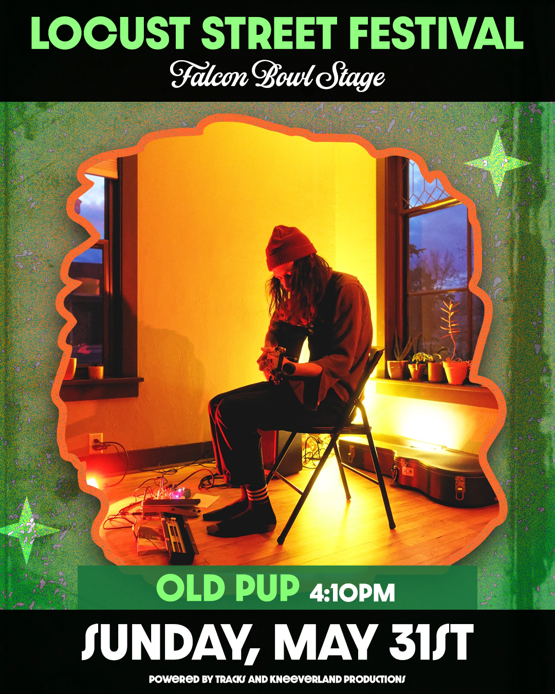 LSF26-OLD-PUP-4_5.png